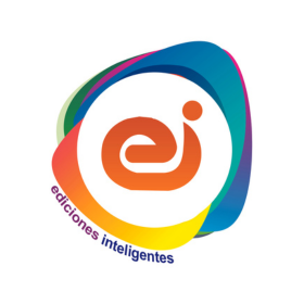 Ediciones Inteligentes